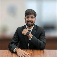 Revel Labs Employee Sarthak Gupta's profile photo