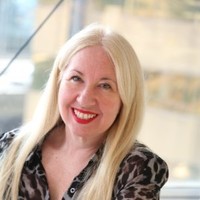 Julie Weeks Email