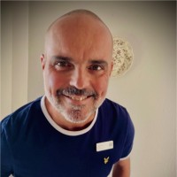 Malmö stad Employee Gabor Biro's profile photo