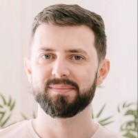 Clude Saúde Employee Samuel Otavio MacHado Pereira's profile photo