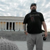Southwest Shipyard, LP Employee Allen Kennepohl's profile photo