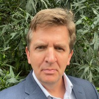 Subsea Micropiles Employee Derek Robertson's profile photo