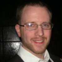 Phil Lukacek Email & Phone Number