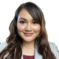 iorad Employee Allison Santos's profile photo