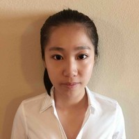 TeleTech Employee Yichen Gu's profile photo