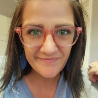 LRP, The Loss Run Pros Employee Sarah Compton's profile photo