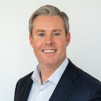 James Ocker Email & Phone Number