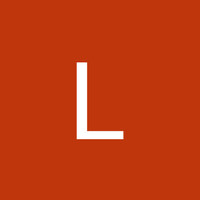 Payne Auto Group Employee Luis Solis's profile photo