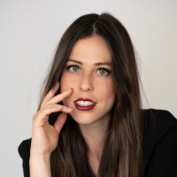 AlterEgo Employee Paola Ruiz's profile photo