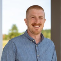 OnLogic Employee Alan Cunningham's profile photo