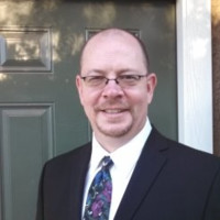 Marc Turbin Email & Phone Number