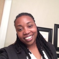 KIPP Massachusetts Employee Crystal Lampkin's profile photo