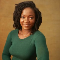E-Webstyle.com Employee Oluwakemi Awolaja's profile photo