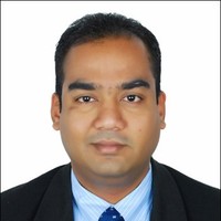 Sumith Fernando Email