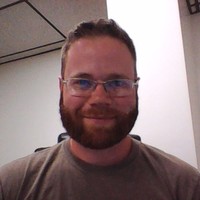 PowerSafe Automation Employee Andrew Fleck's profile photo