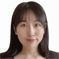 Ling Lin Email