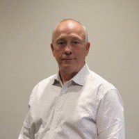 Michael Fraley Email & Phone Number