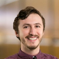 MSA Consulting, Inc. Employee Christopher Brizuela's profile photo