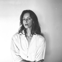 Creative Migration Employee Lidia Vajda's profile photo