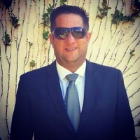 Albert van der Merwe Email & Phone Number