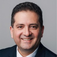 Fives Bronx Employee Ricardo Sierra's profile photo