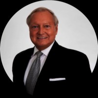 Monty Lunn Email & Phone Number