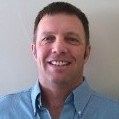 Kinder Morgan Employee Dwight Small's profile photo