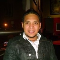 REIX Employee Camilo P's profile photo