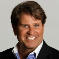 Brian Dye Email & Phone Number