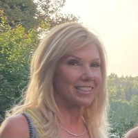 allspace solutions inc Employee Susan Miner's profile photo