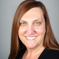 Wendy Baxter Email & Phone Number