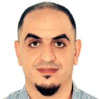LeadVy Employee Radi Sbitan's profile photo