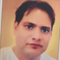 MBH POWER Employee Pradeep Rawat's profile photo