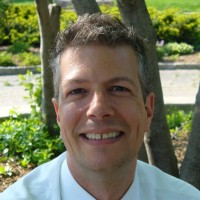 Renascent Employee Tony Angelini's profile photo