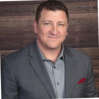 Westlake Employee Mark Fedyk's profile photo