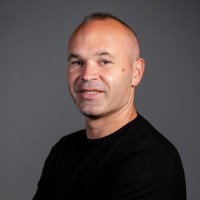 Sports&Life Employee Rosa Gallego-Albertos's profile photo