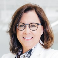 Linda Emmenegger
