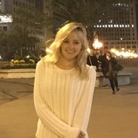 Victor Valley Property Ctr Employee Tori Smith's profile photo