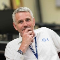 Ronald Shipley Email