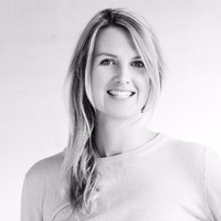 TEAM23 Employee Jennifer Callsen's profile photo