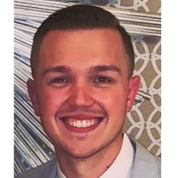 Kyle Pender Email & Phone Number