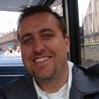 ReCharge Payments Employee Jesse Weaver's profile photo