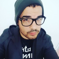 YCS PR Corp. Employee Luis Daniel Rodriguez Vega's profile photo