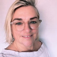 Wendy Snell Email & Phone Number