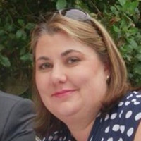 NG Bailey Employee Vikki Baker's profile photo