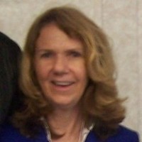 University of Florida College of Education Employee Diana Joyce-Beaulieu's profile photo