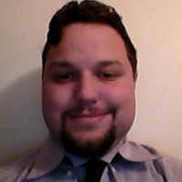 Human Solution Employee Jacob Adamo's profile photo