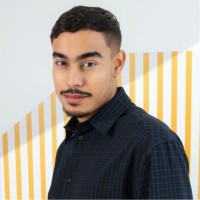 Capitole Energie Employee Yanice Meguenni's profile photo