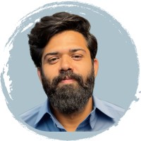 XperLabs Employee Minhal Jafar's profile photo