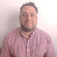 URBANO EXPRESS ARGENTINA Employee Armando José Medina Carias's profile photo